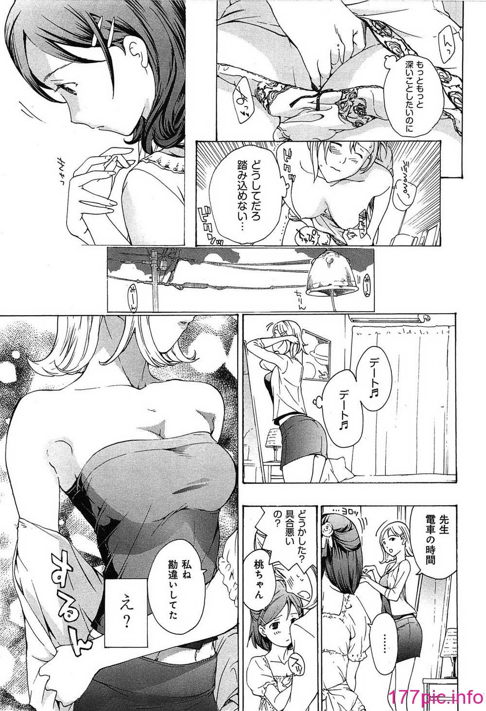 022