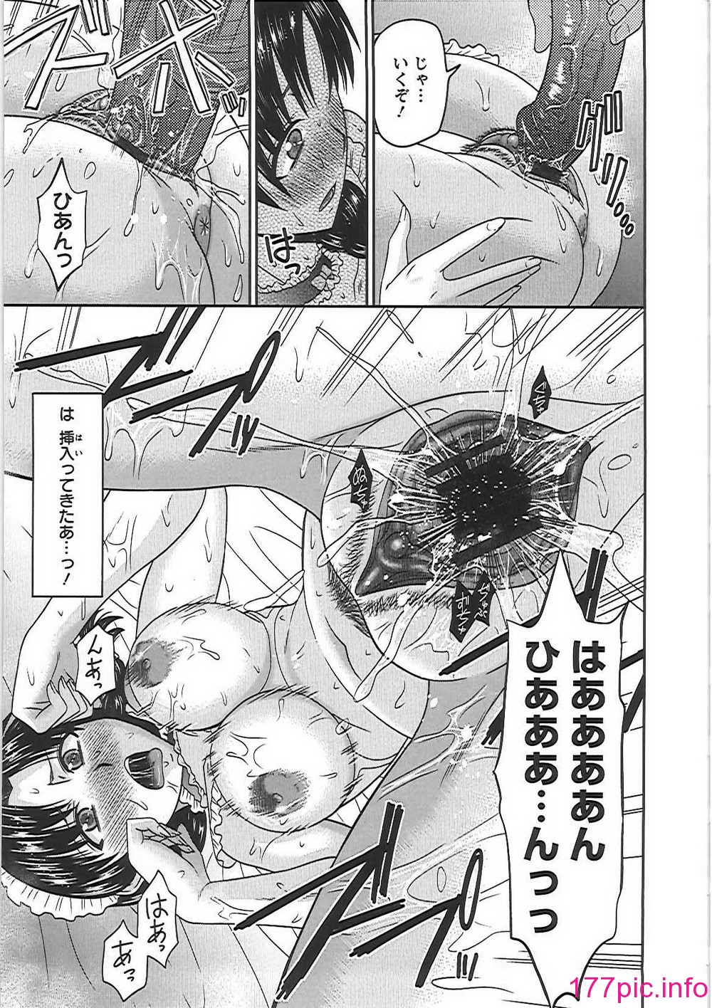 022