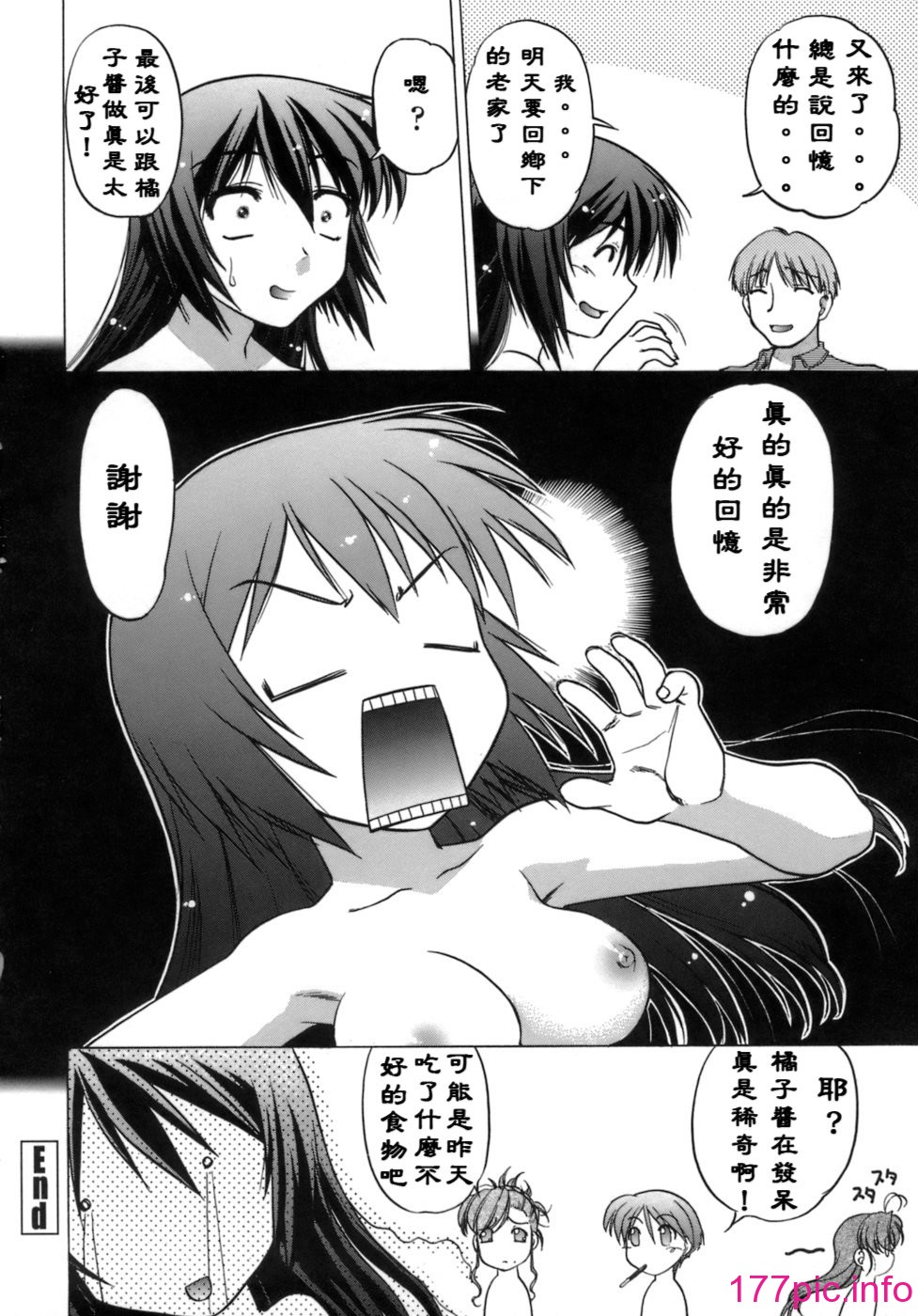 024