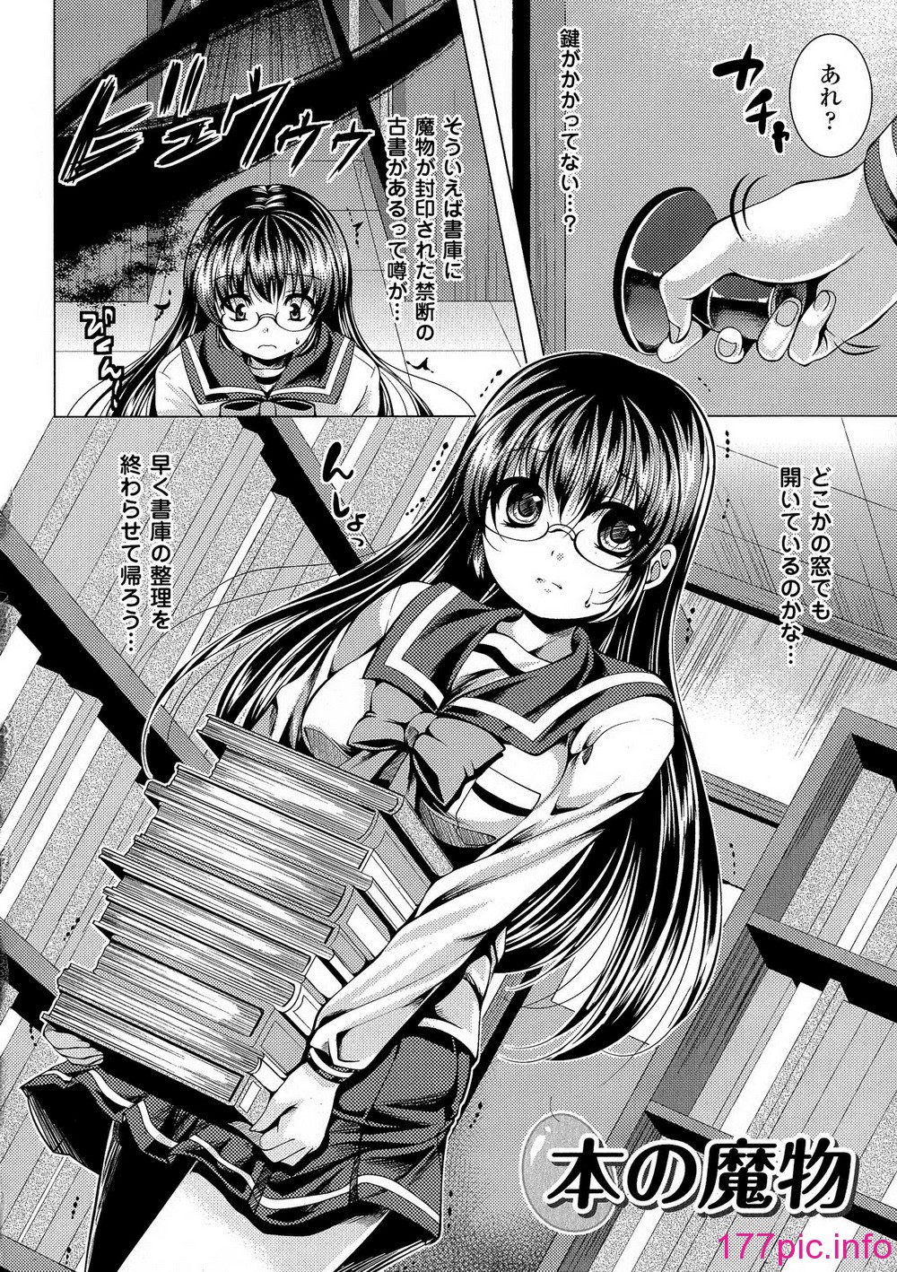 026