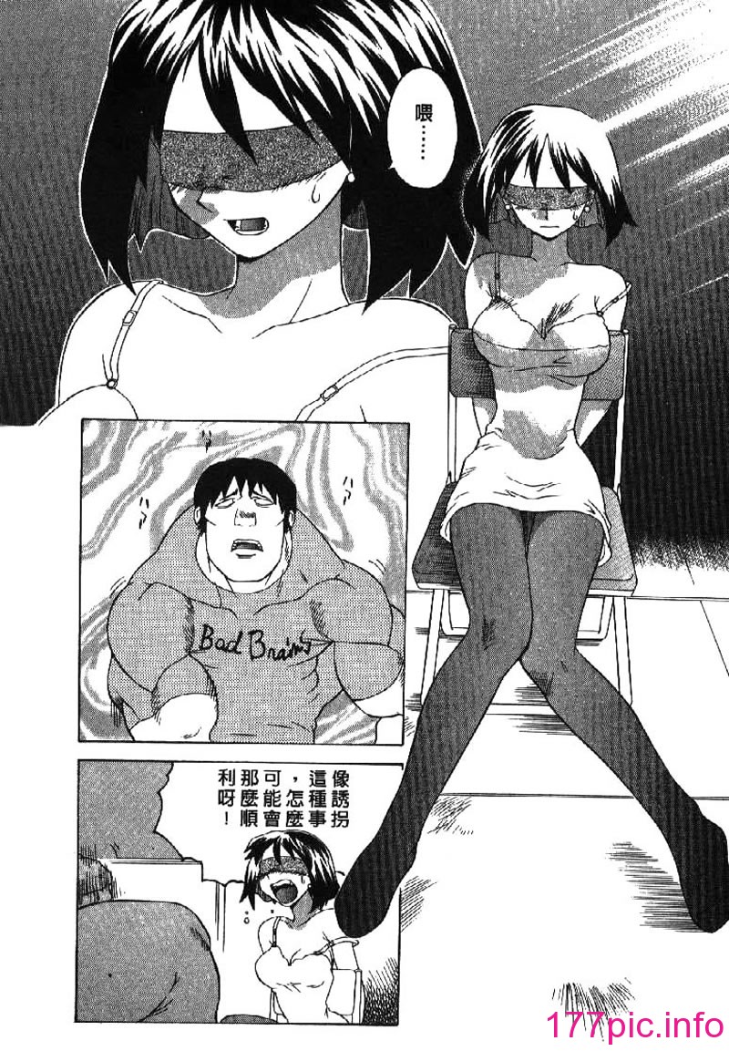 026