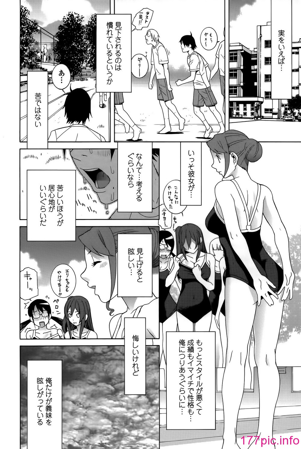 030