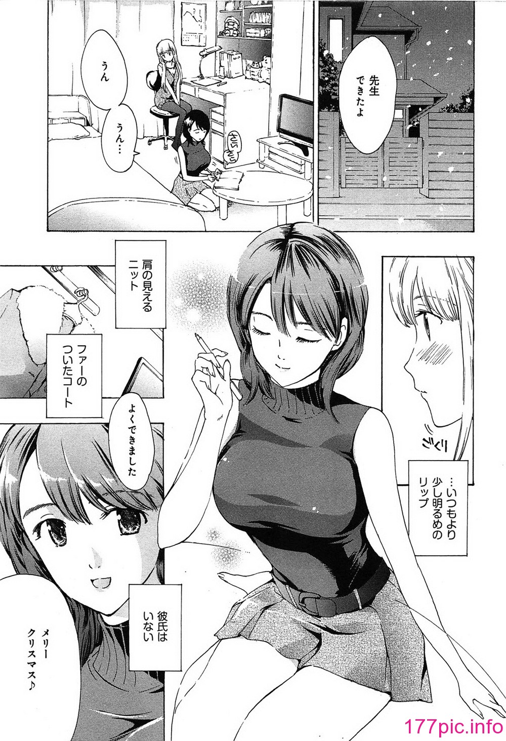 030