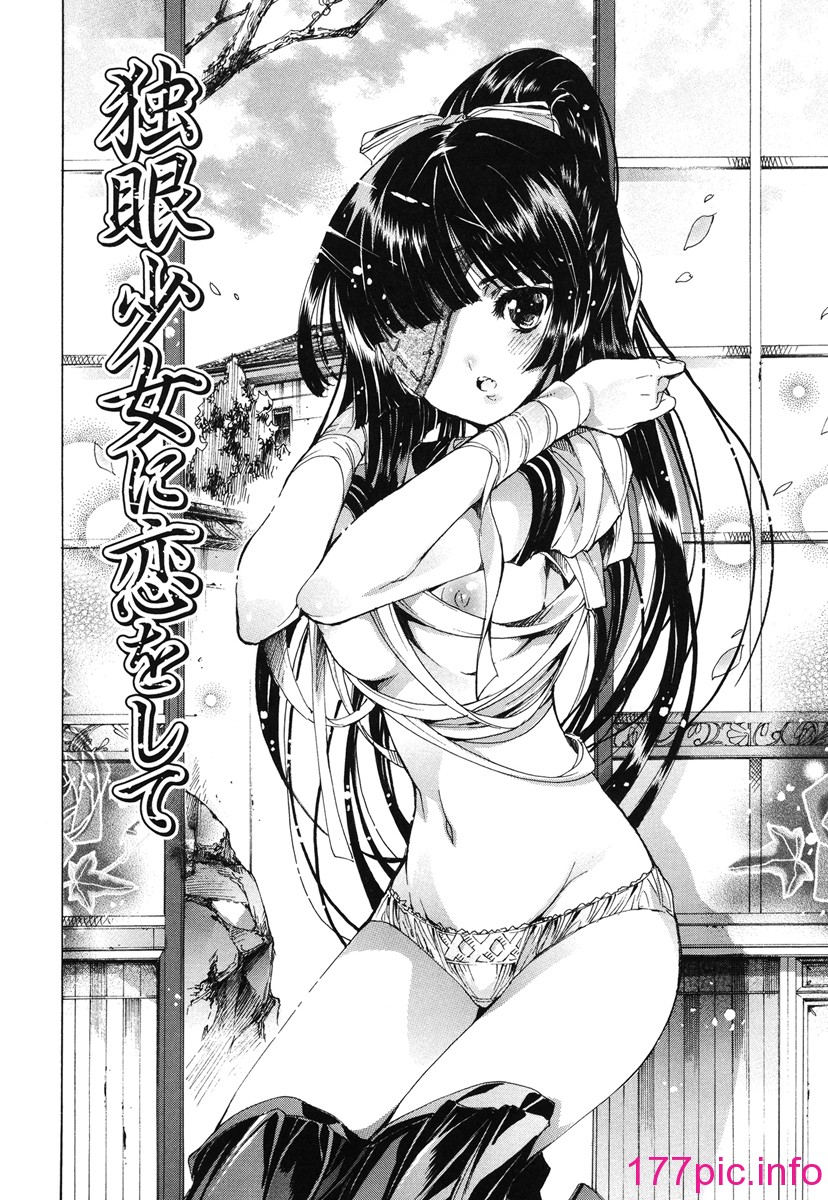031