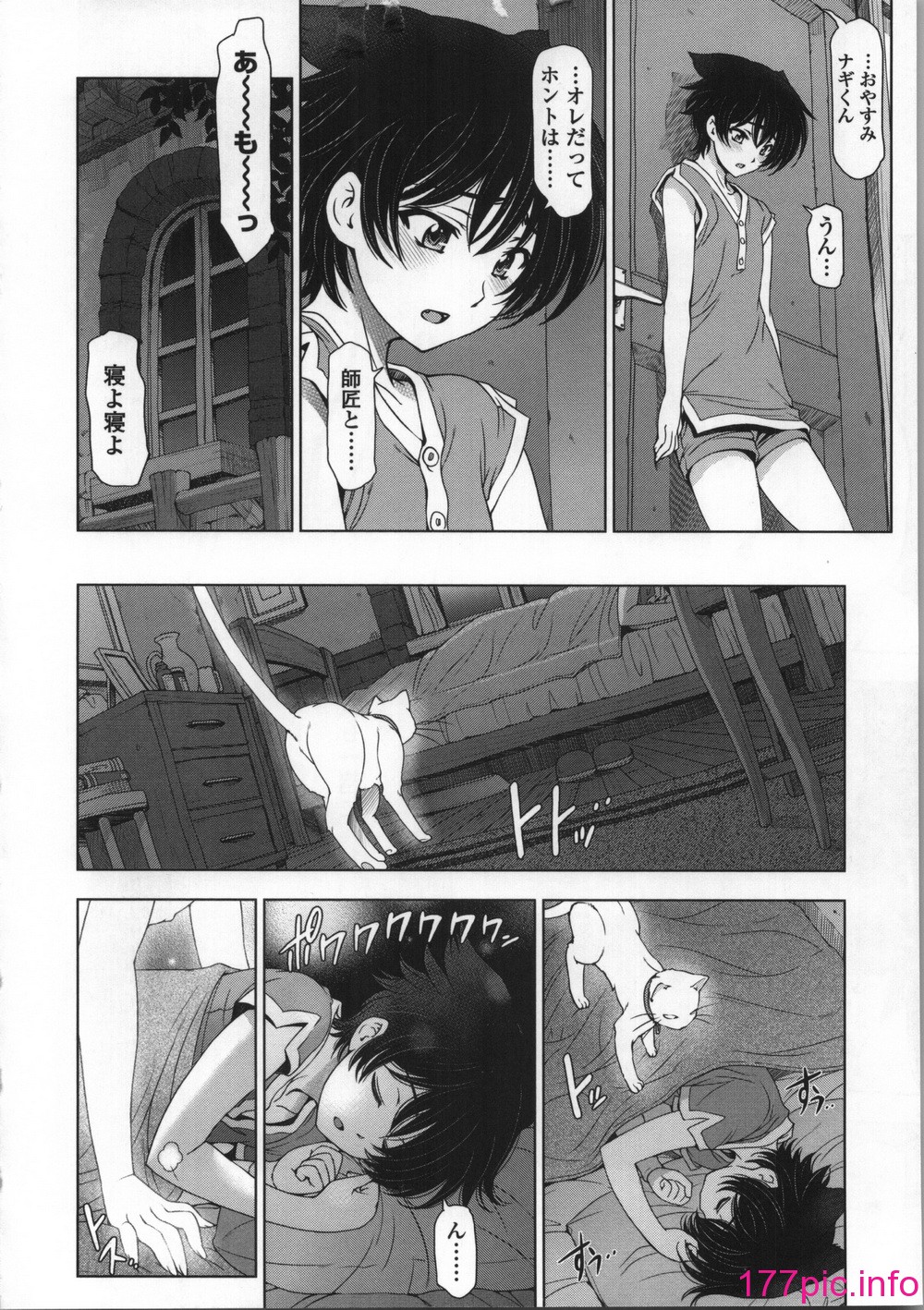032