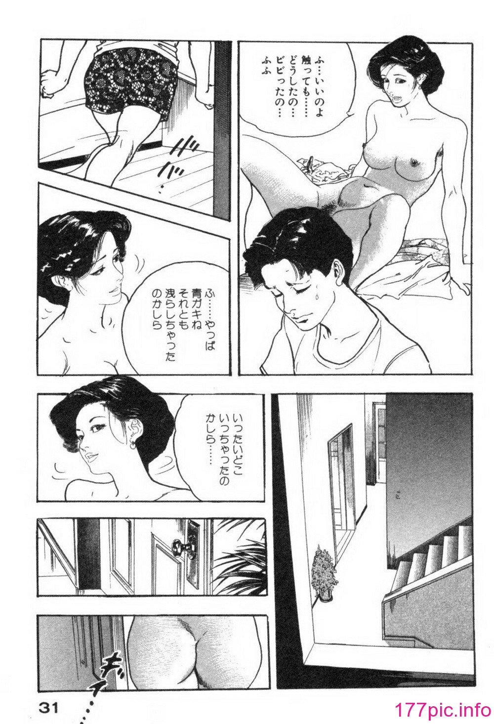 034
