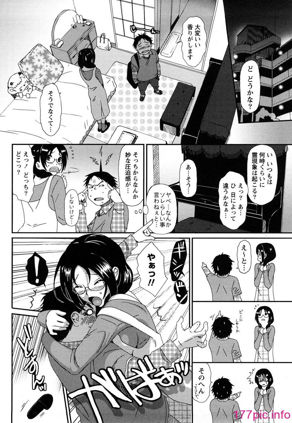 035