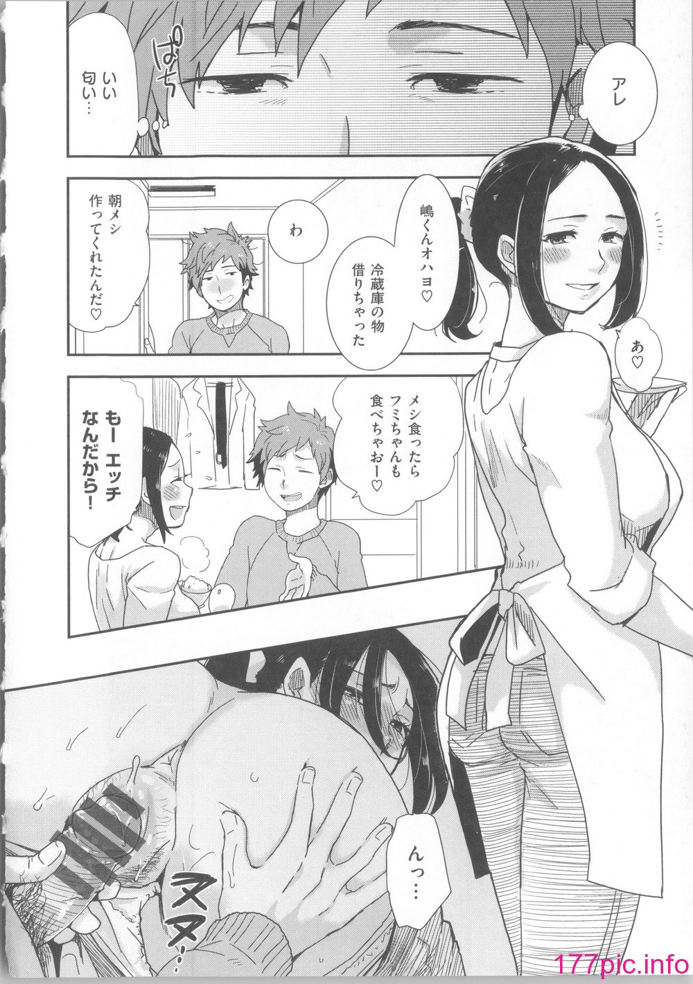 035