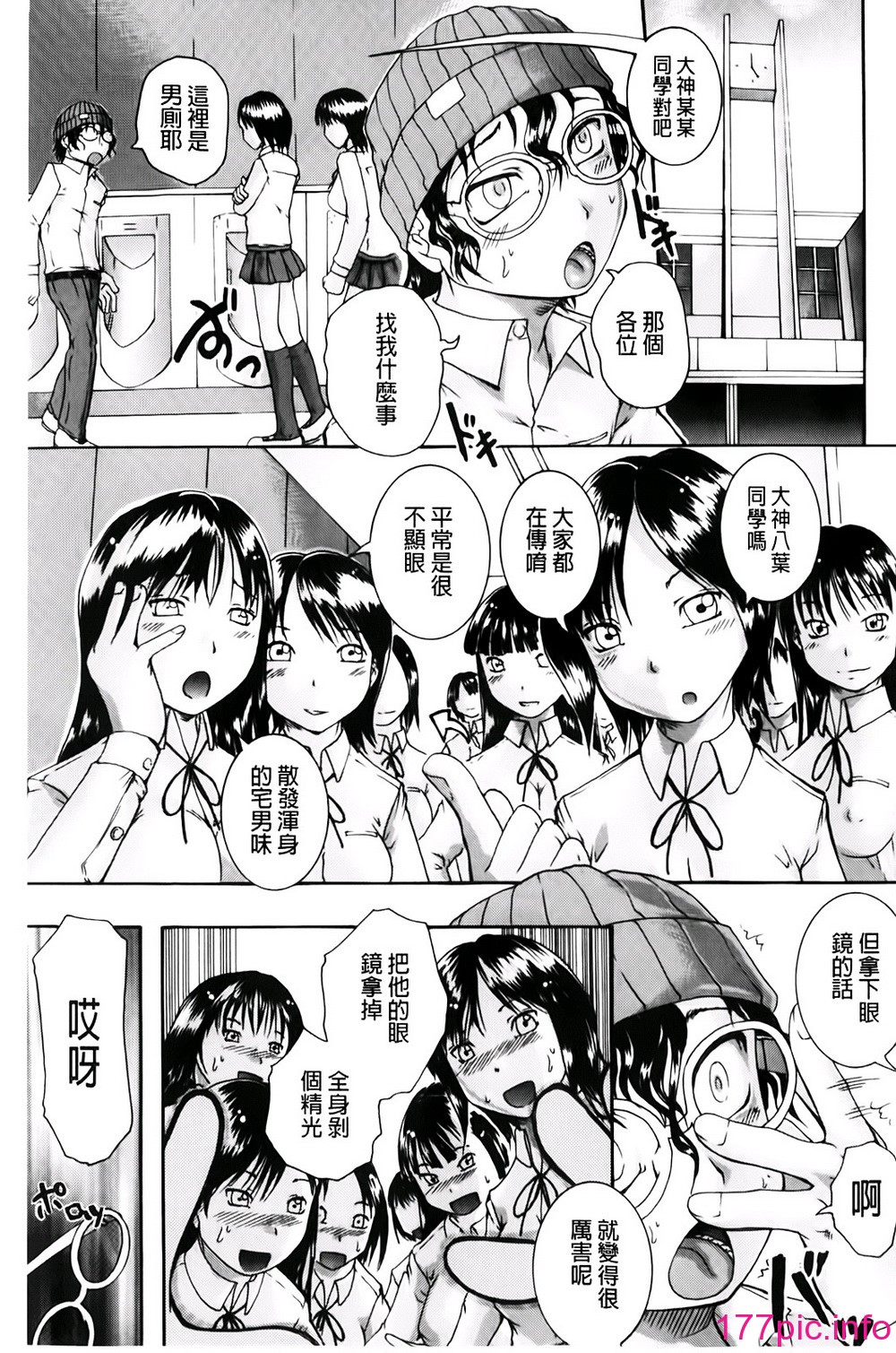 035