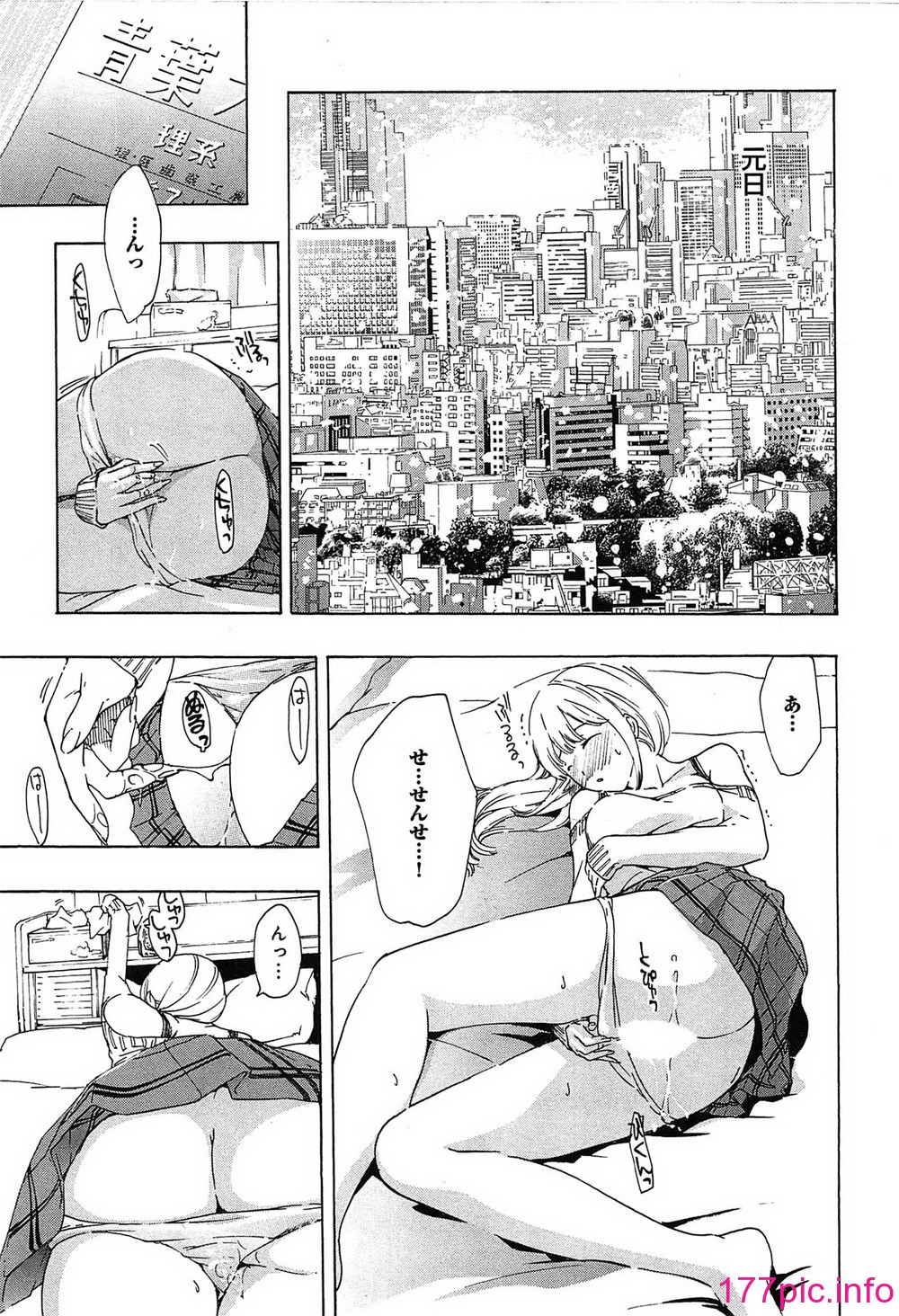 040