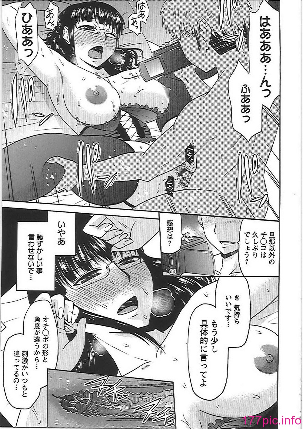 040