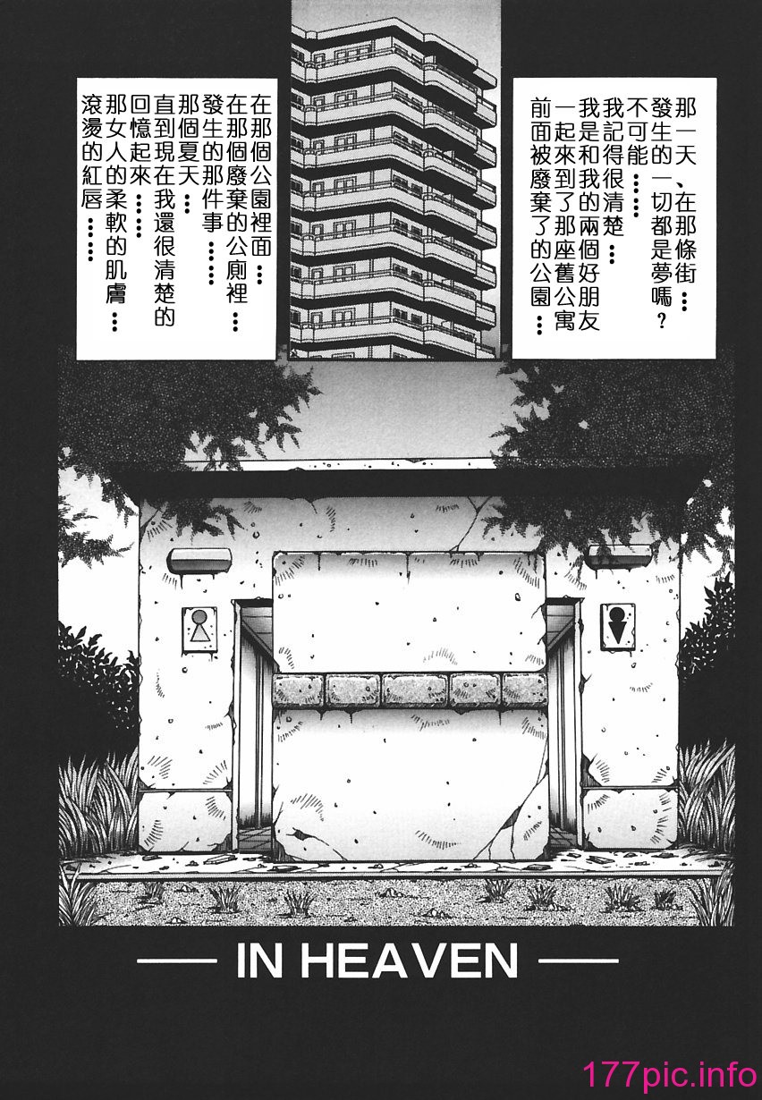 041