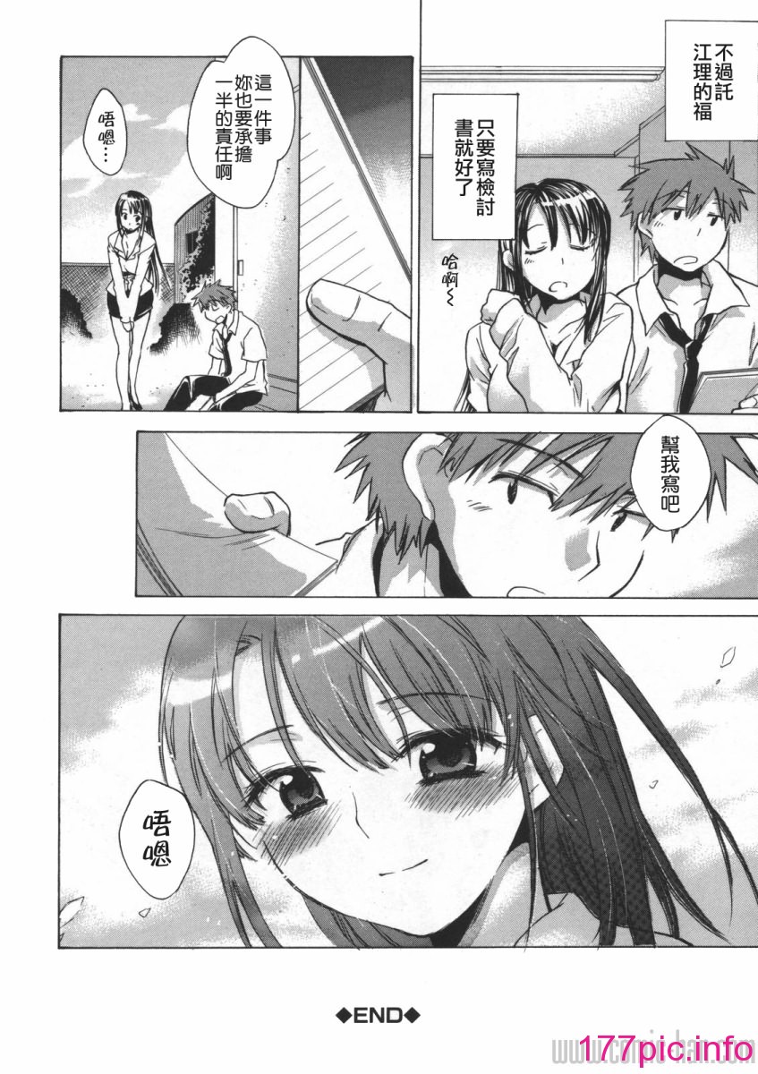041