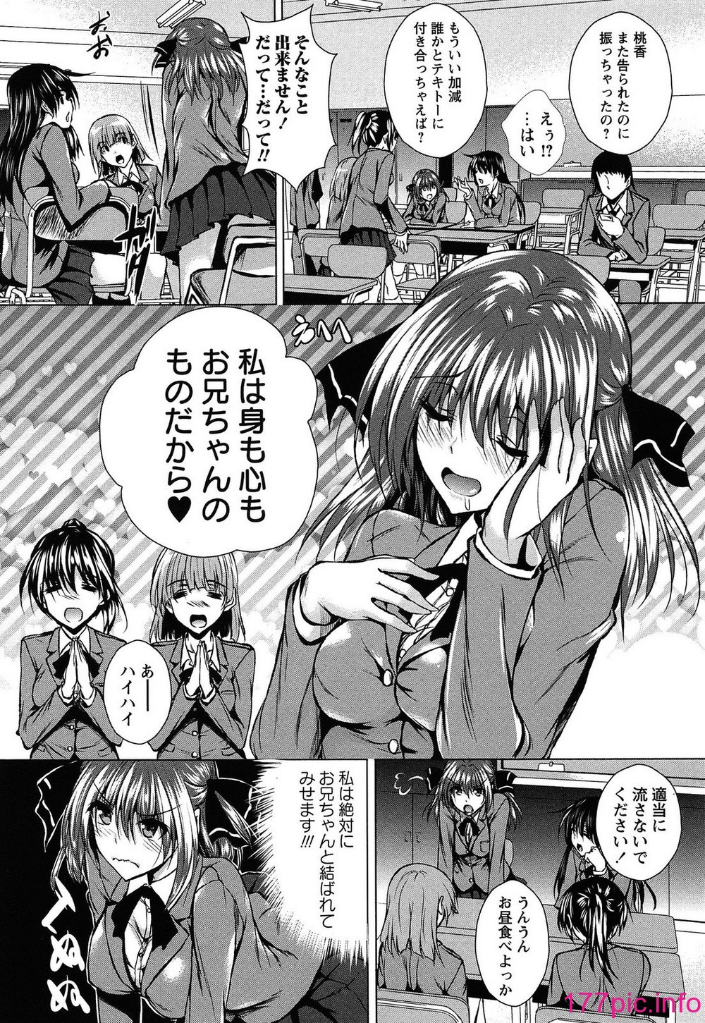 041