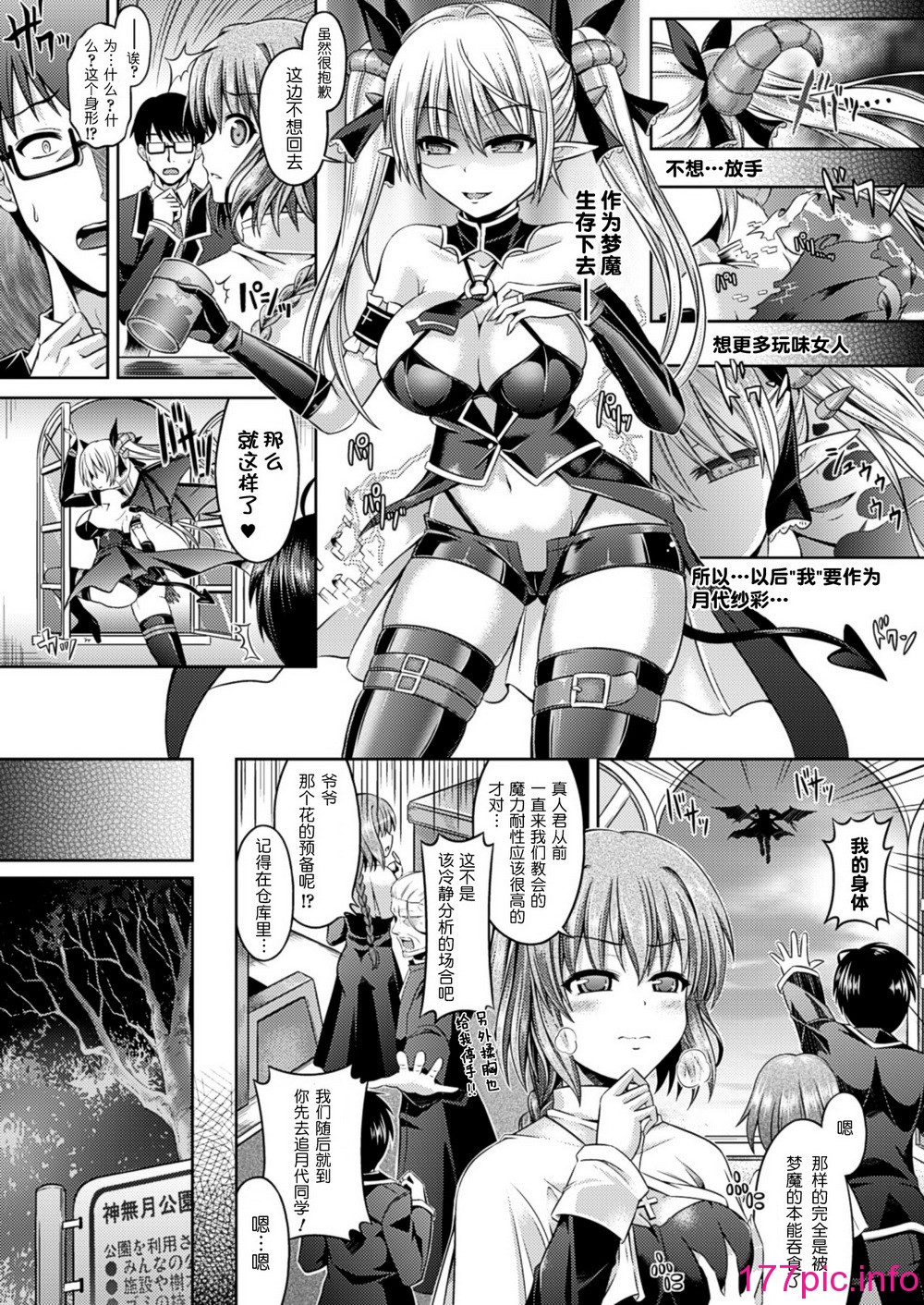 045
