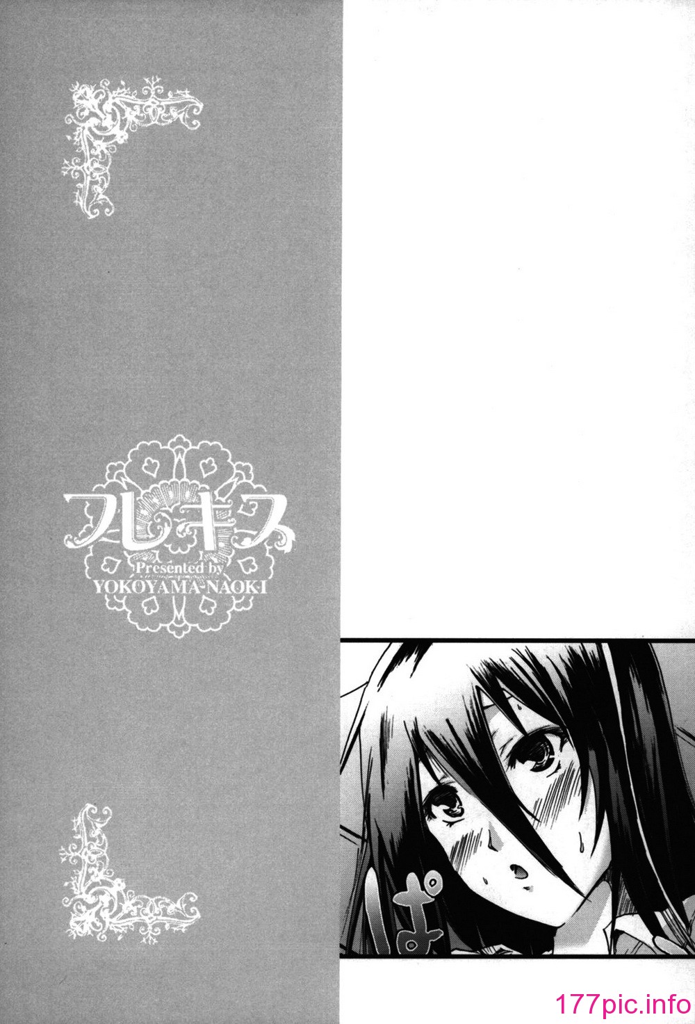 045