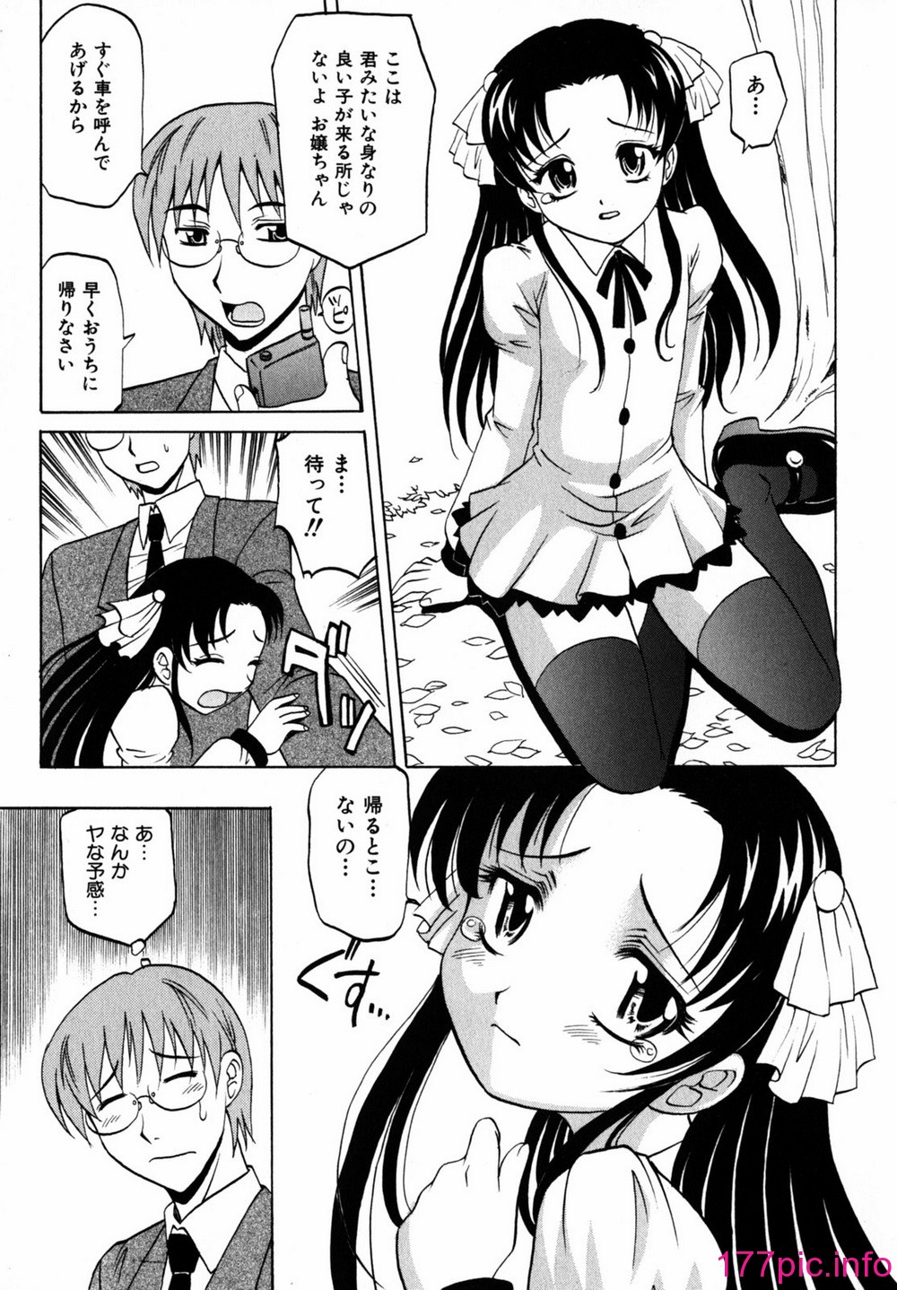 046