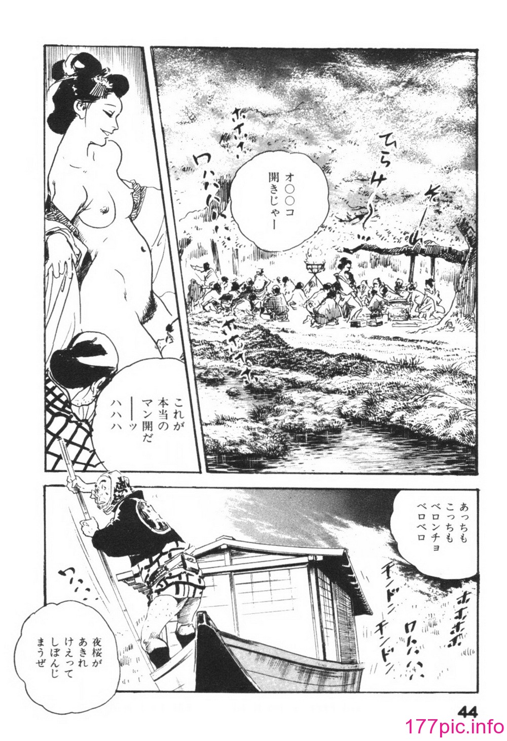 046