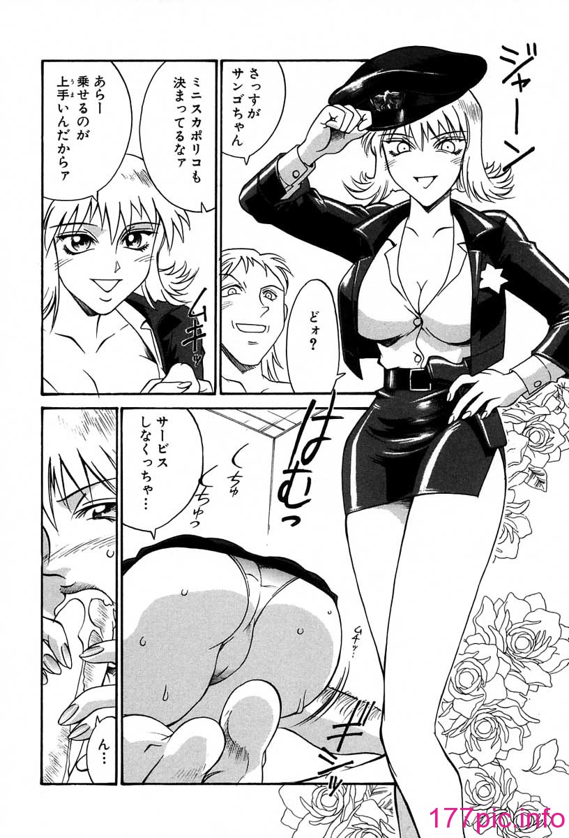 047