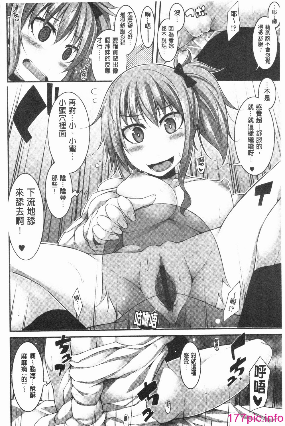 050
