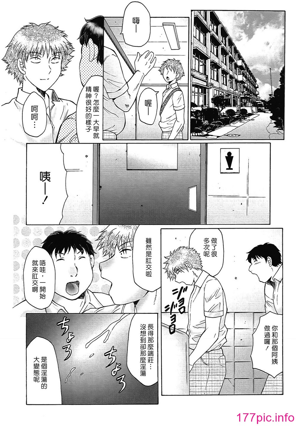 050