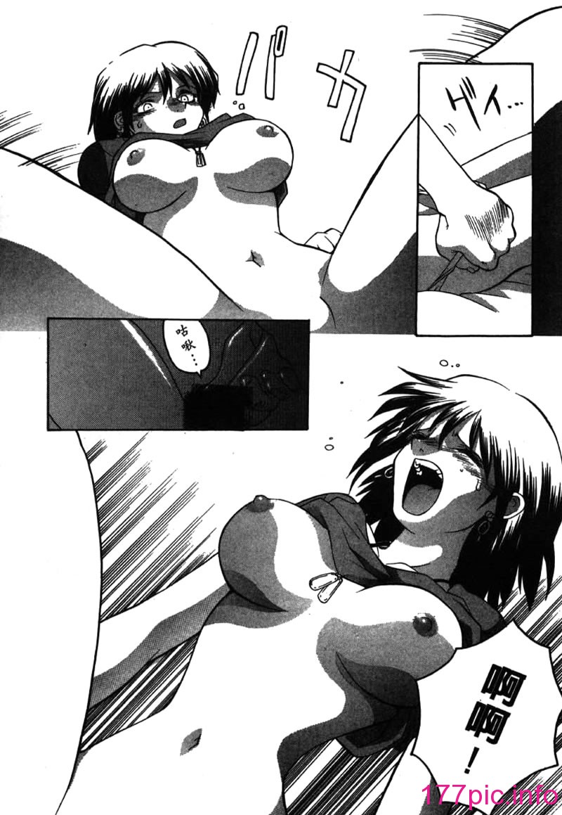 050