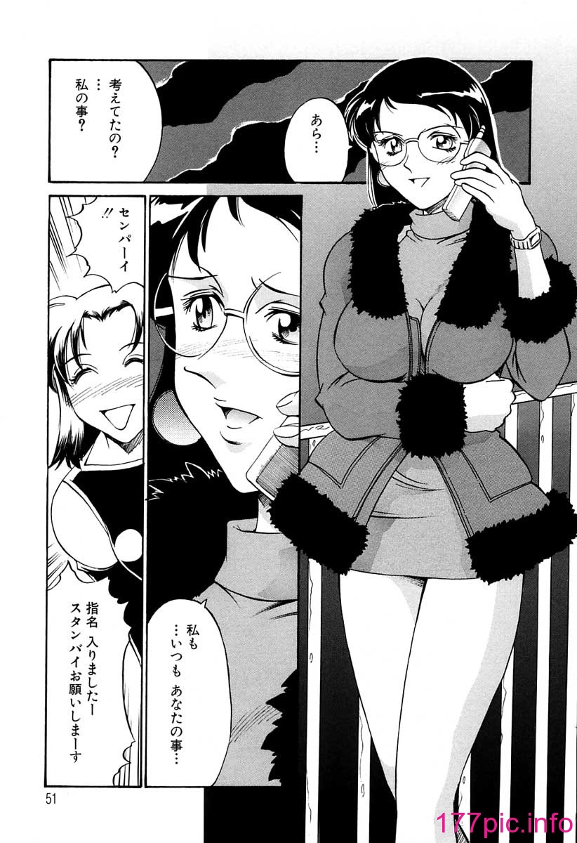 050