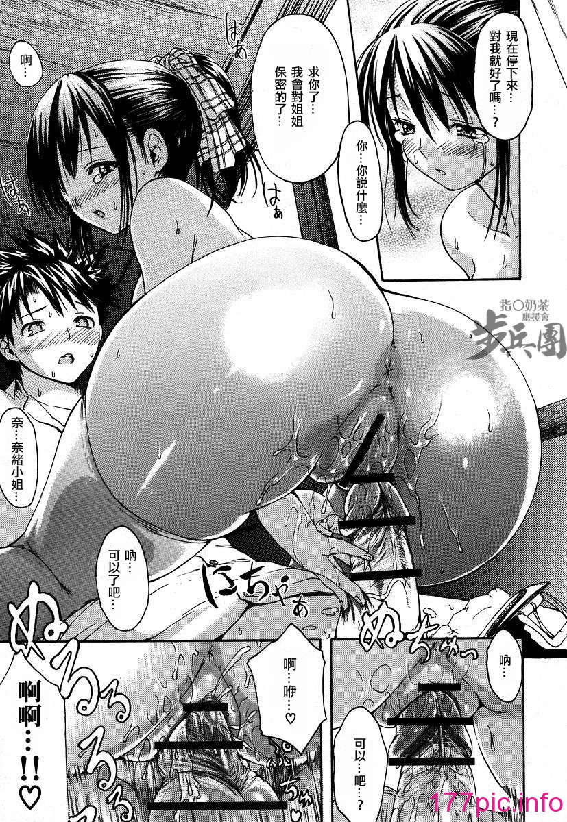 051