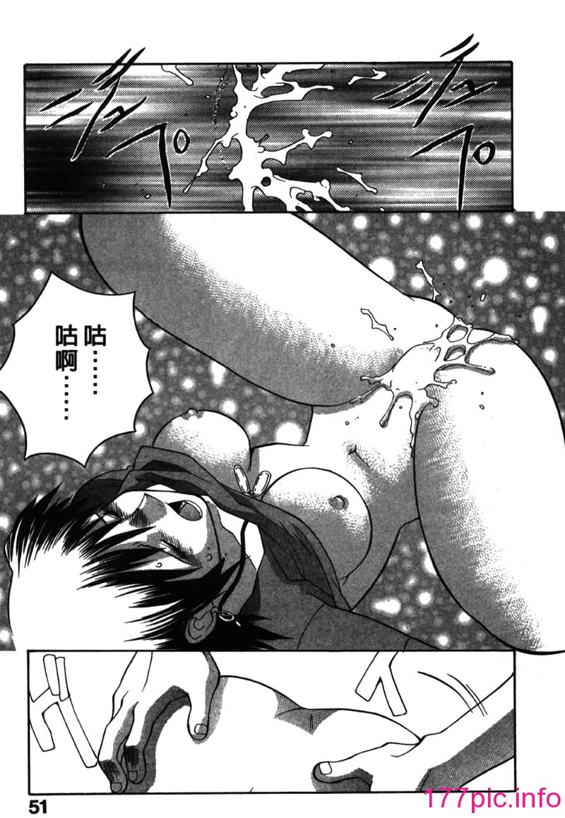 051