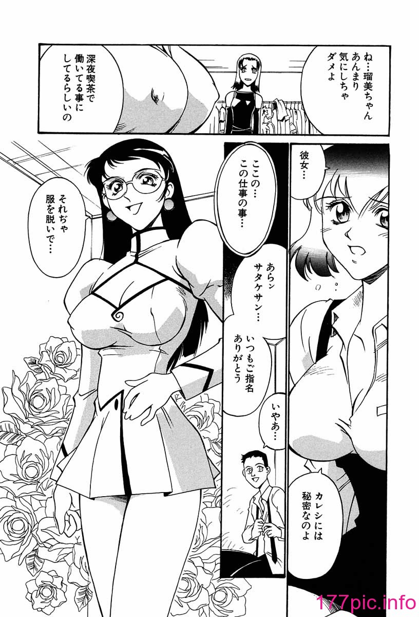 052
