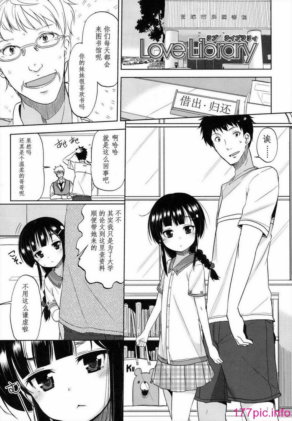 052