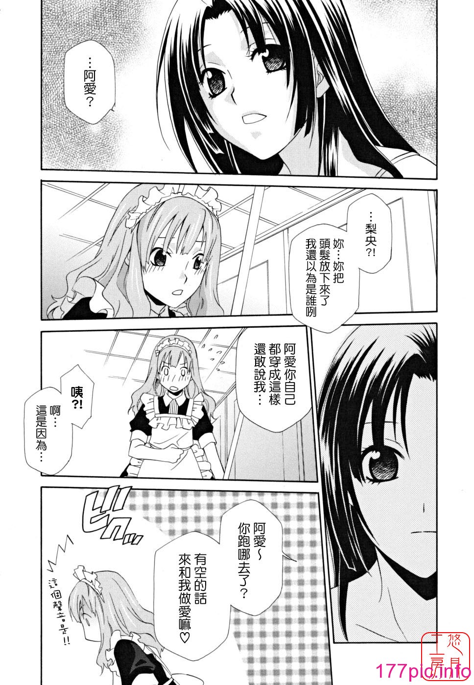 053