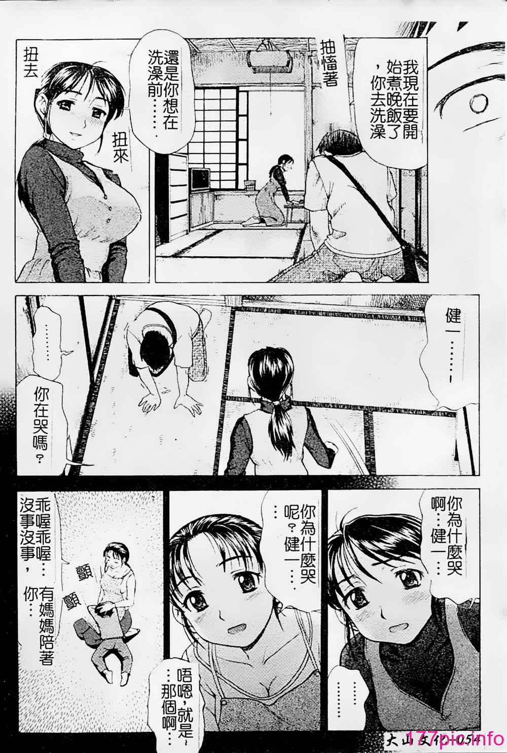 055