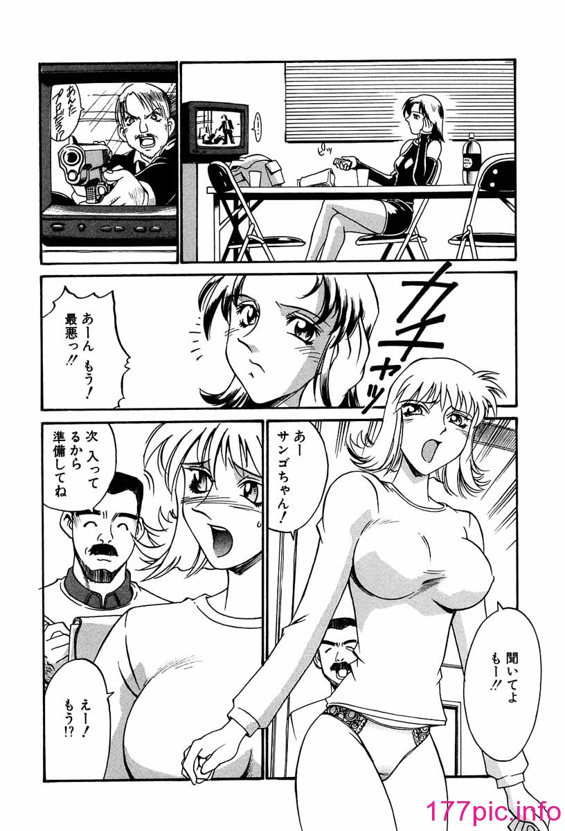 055