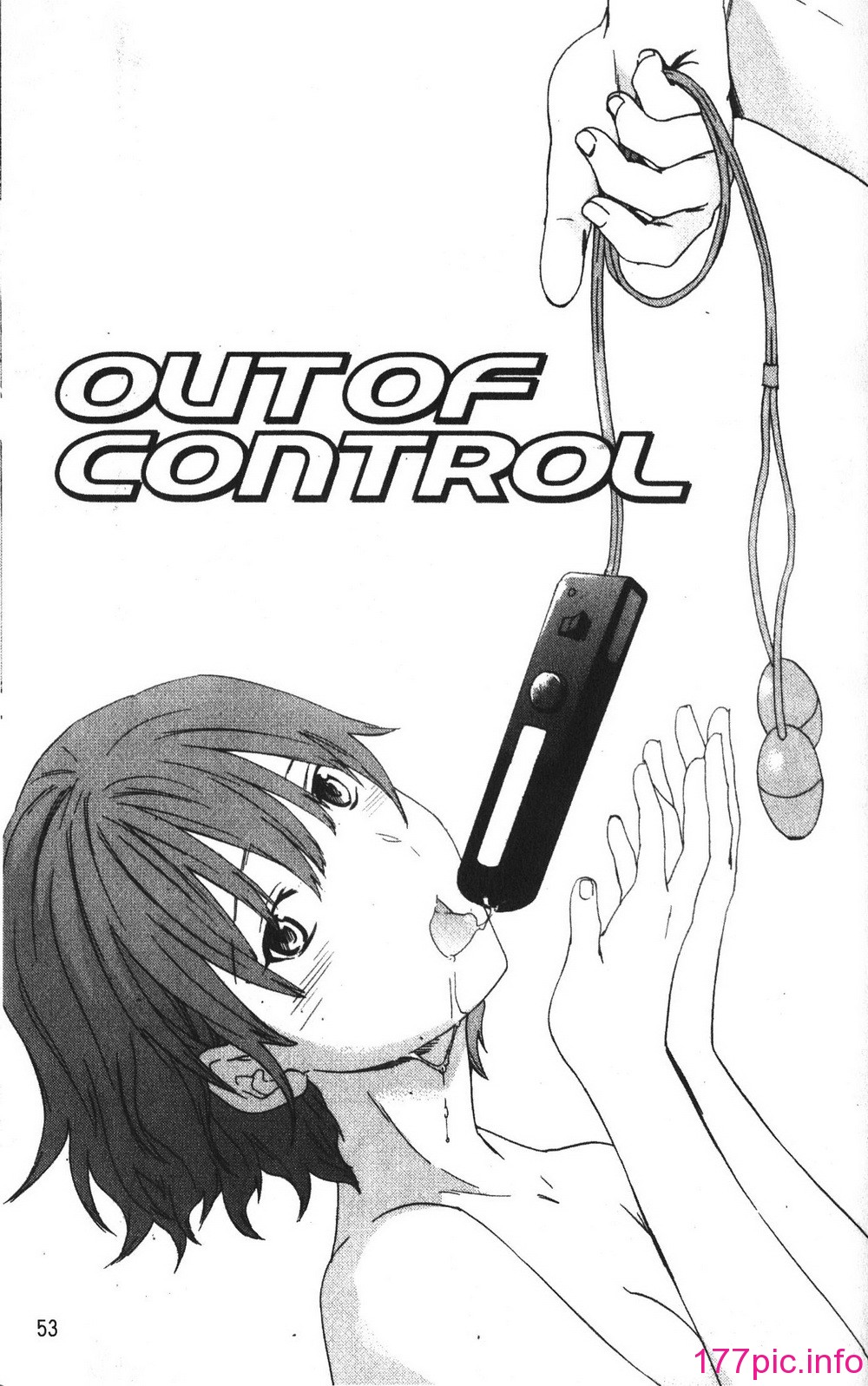 055