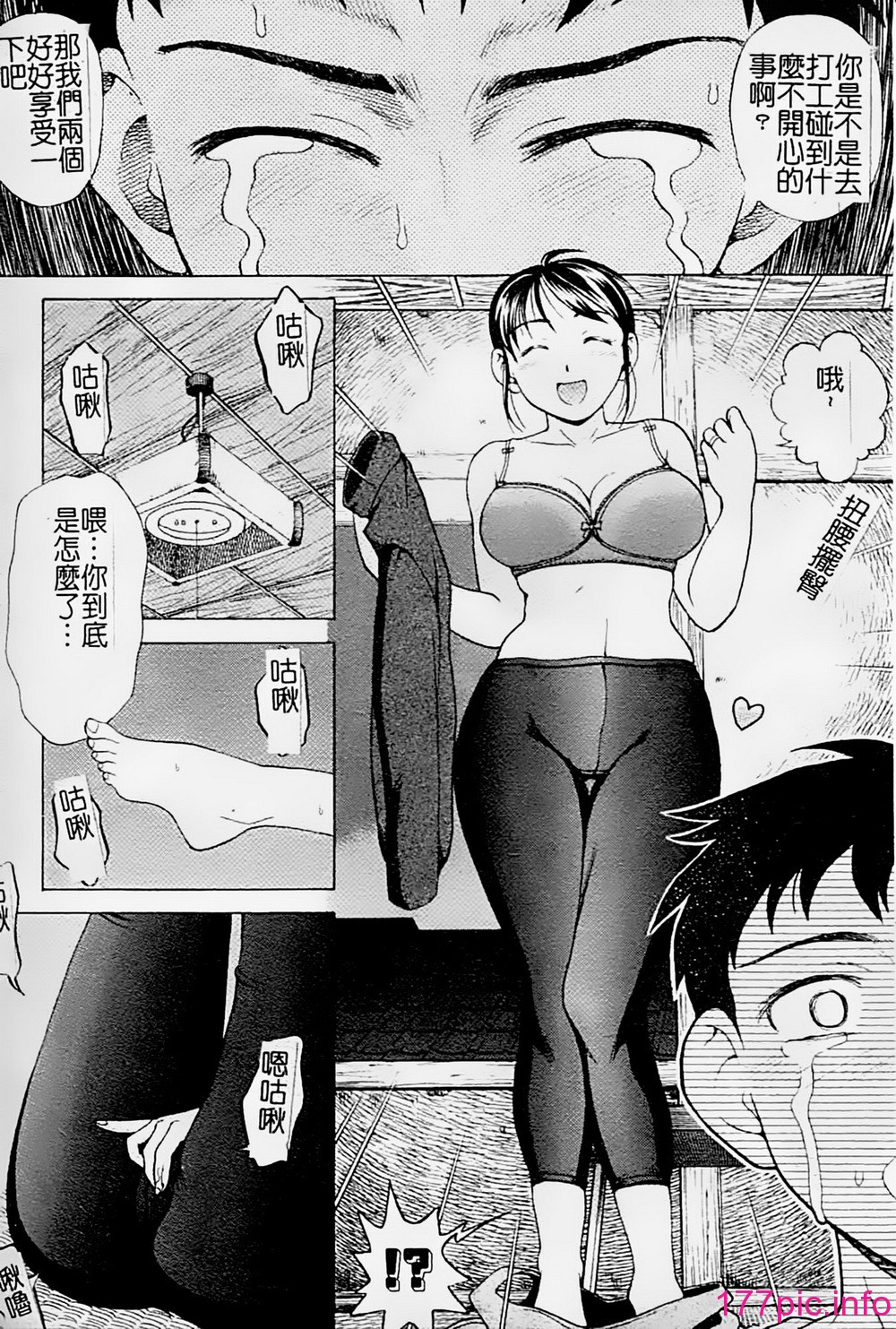 056
