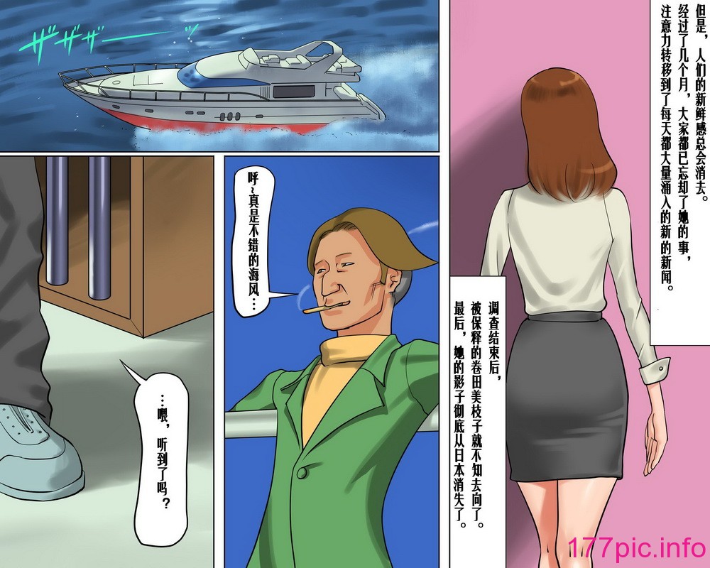 056