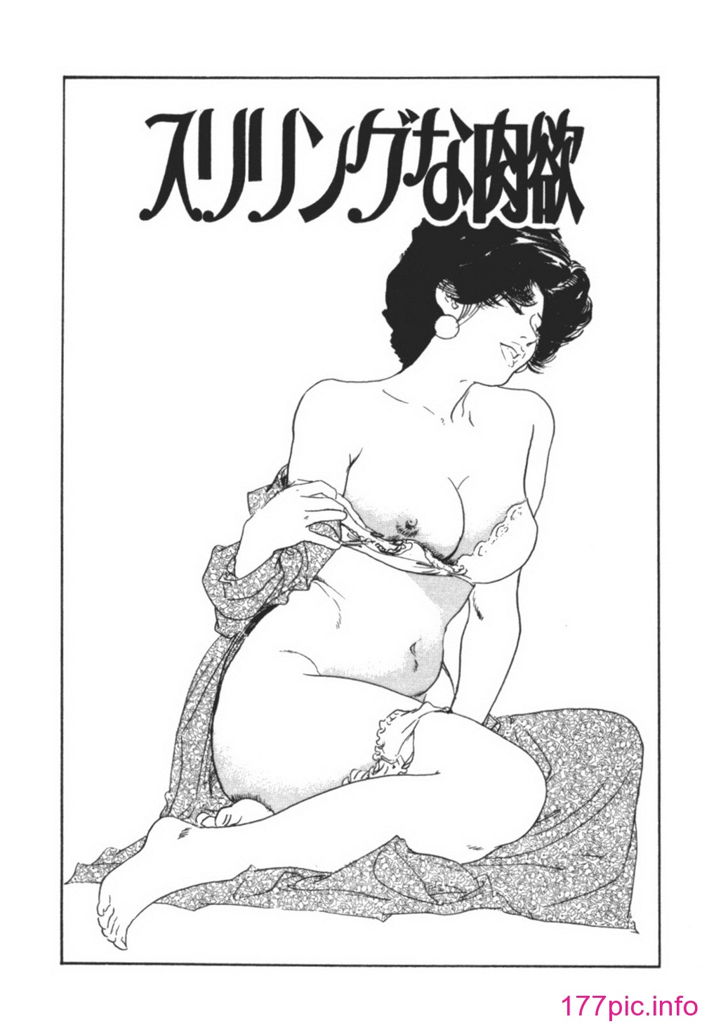 060