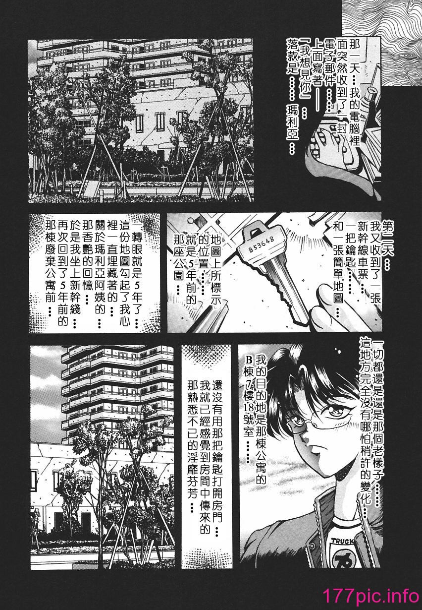 060
