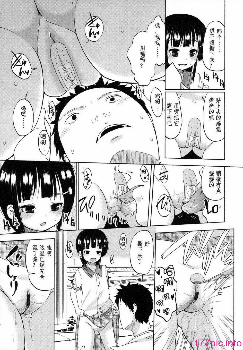 060