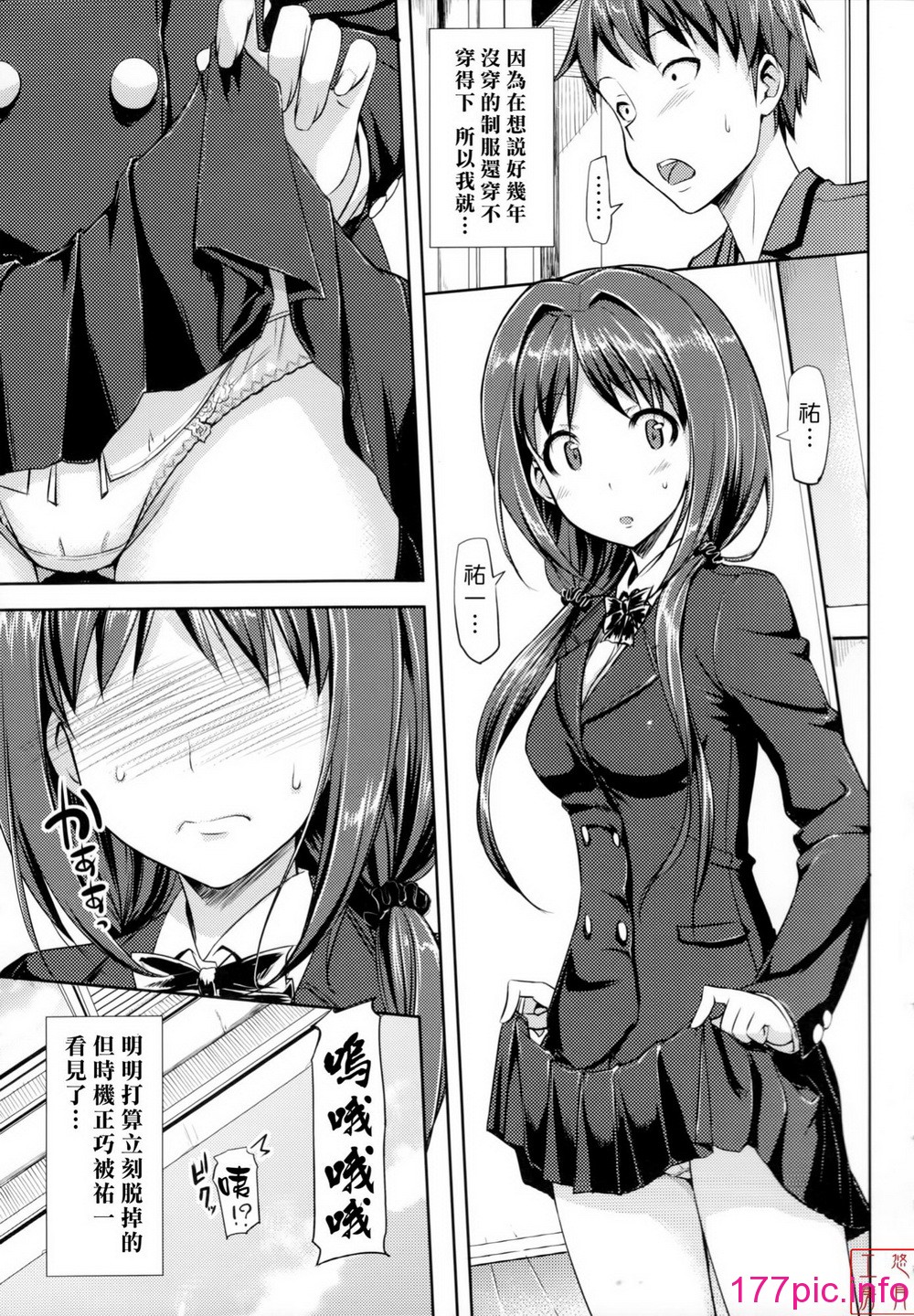062