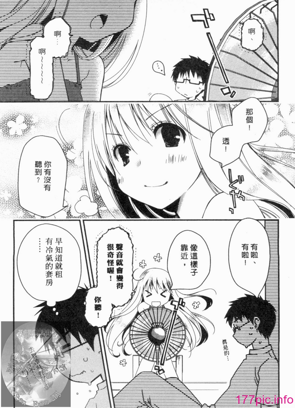 062