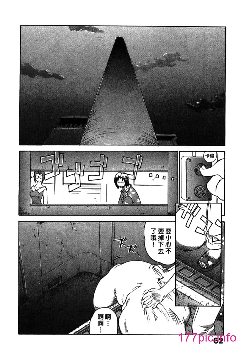 062