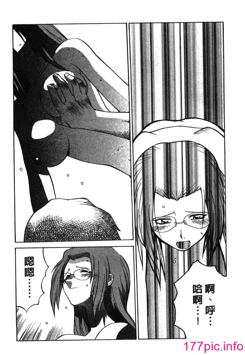 072