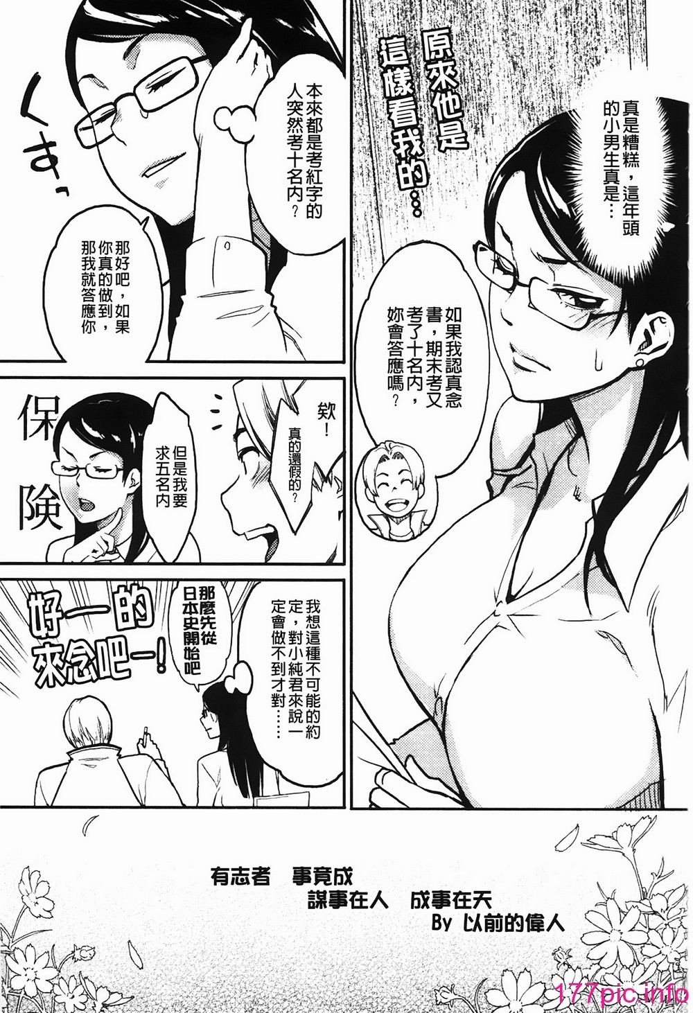 080