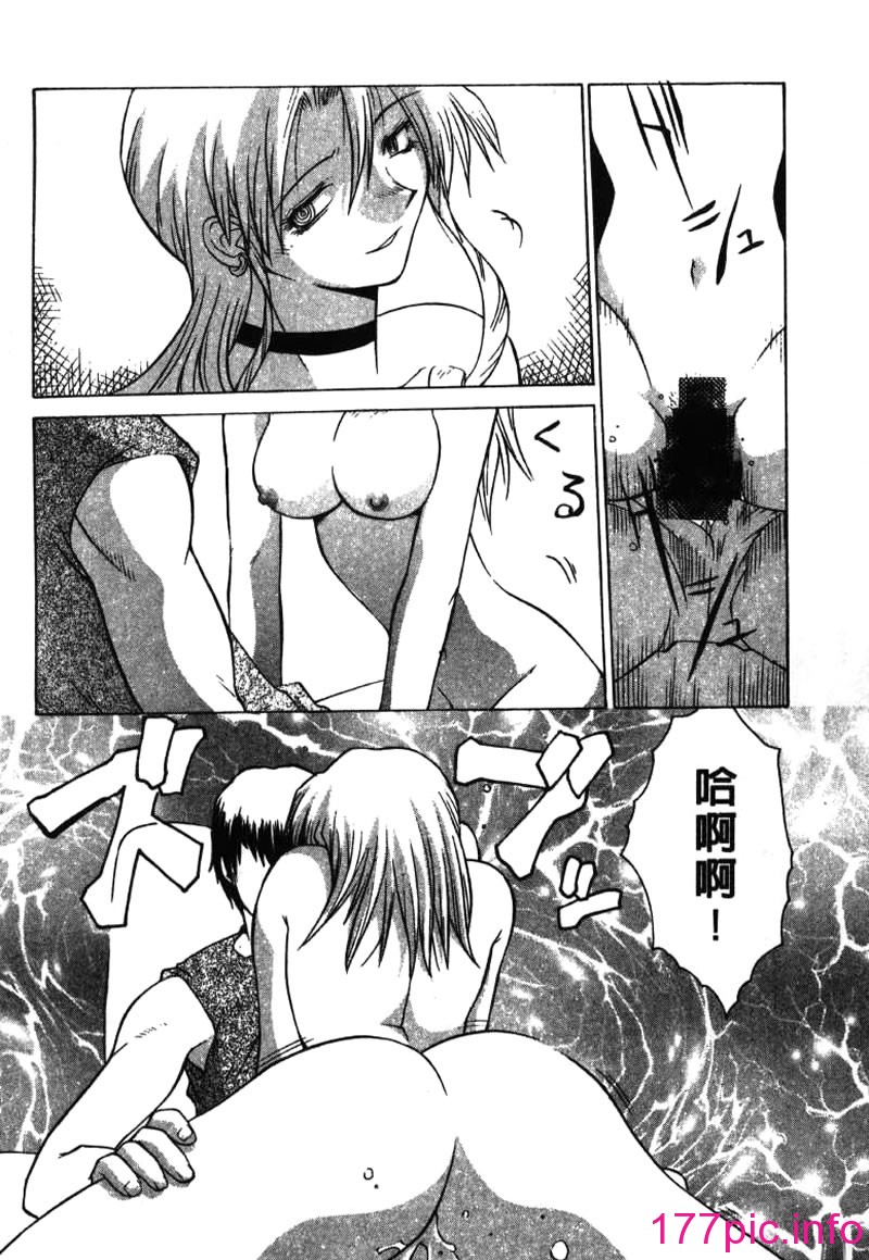 091