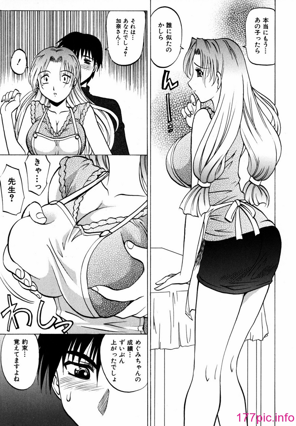 092