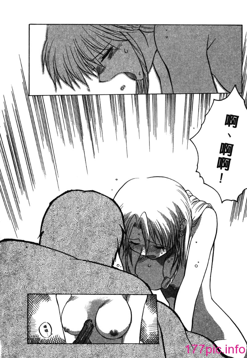 092