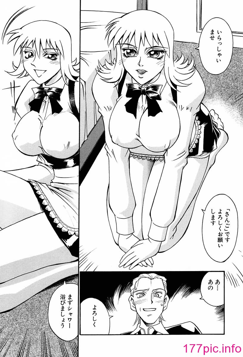 094