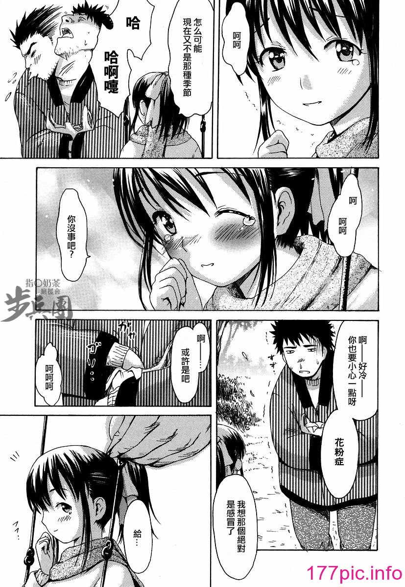 095